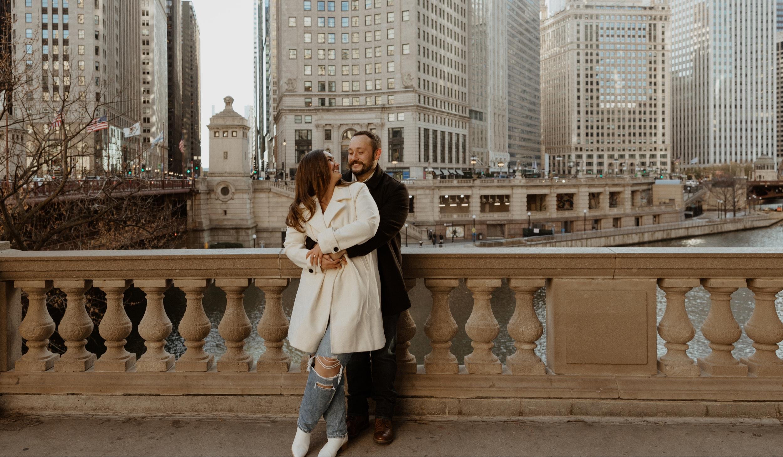 The Wedding Website of Taryn Celene Hollingsworth and Dominic Louis Manzella