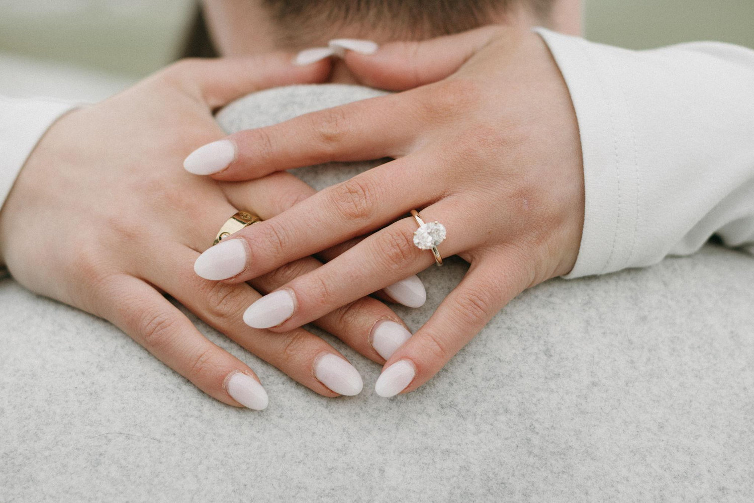 The Wedding Website of Jenna Marie Petro and Cole Campbell Beaufait