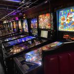 Arkadia Retrocade