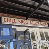 Chill Bros Scoop Shop