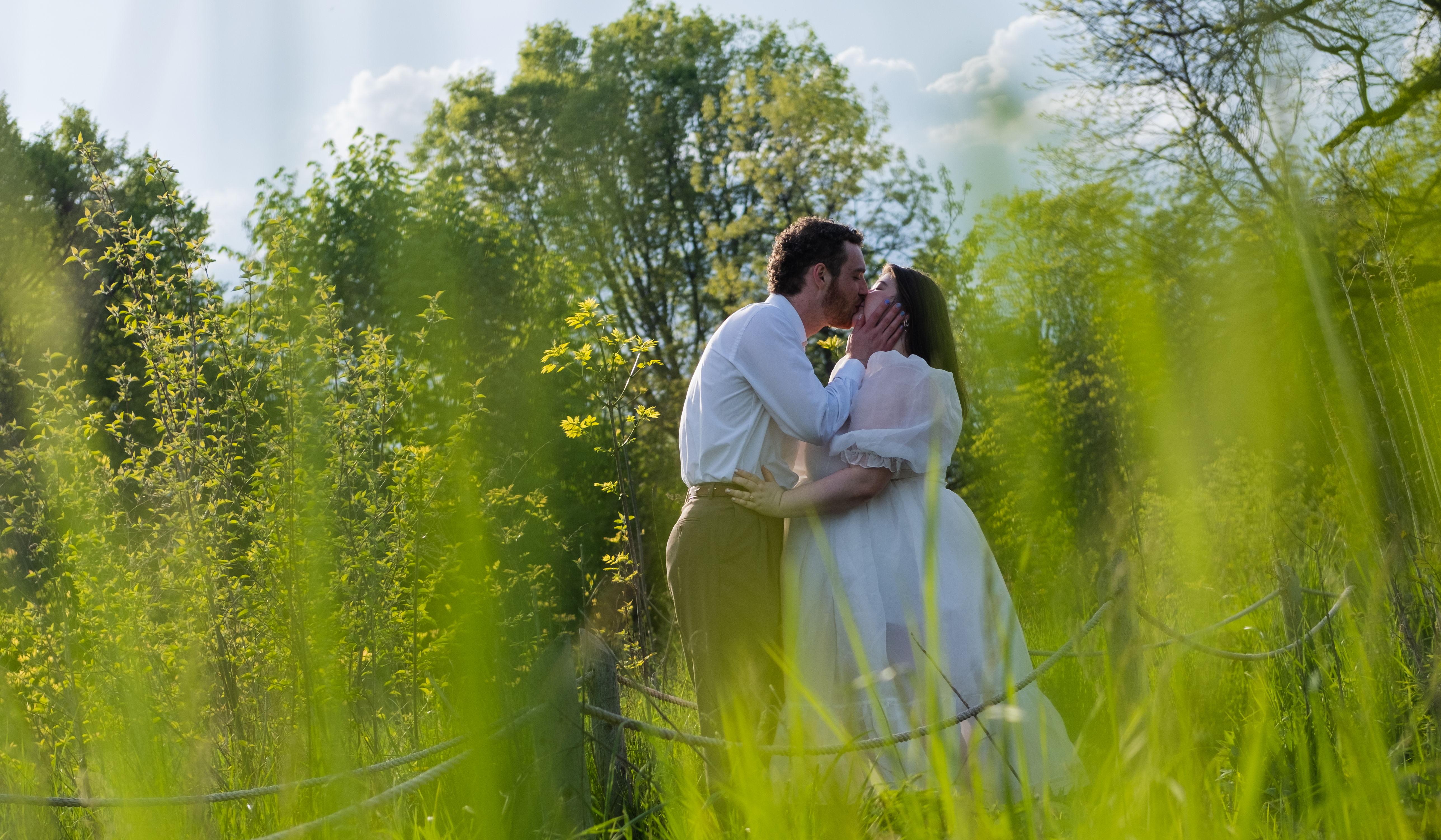 Hero Slideshow Image 1