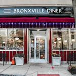 Bronxville