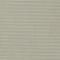 Limestone