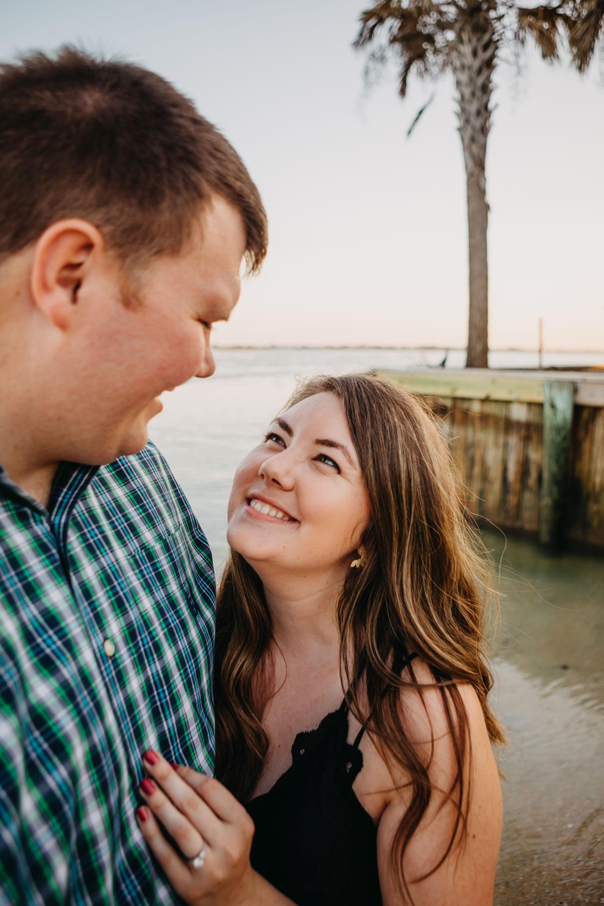 The Wedding Website of Sarah Sherman and Matt Wawrzyniak
