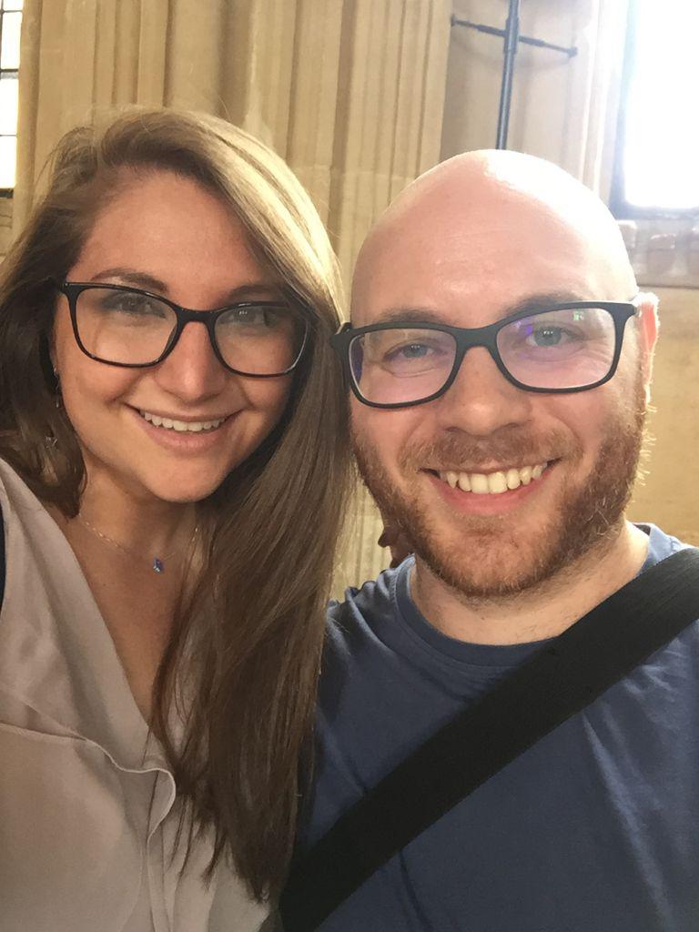 Oxford
2019