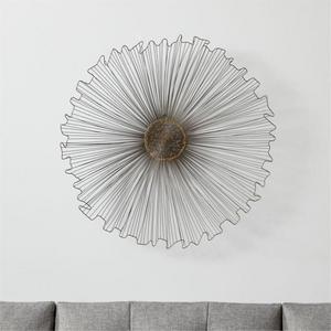 Marisol Wall Art