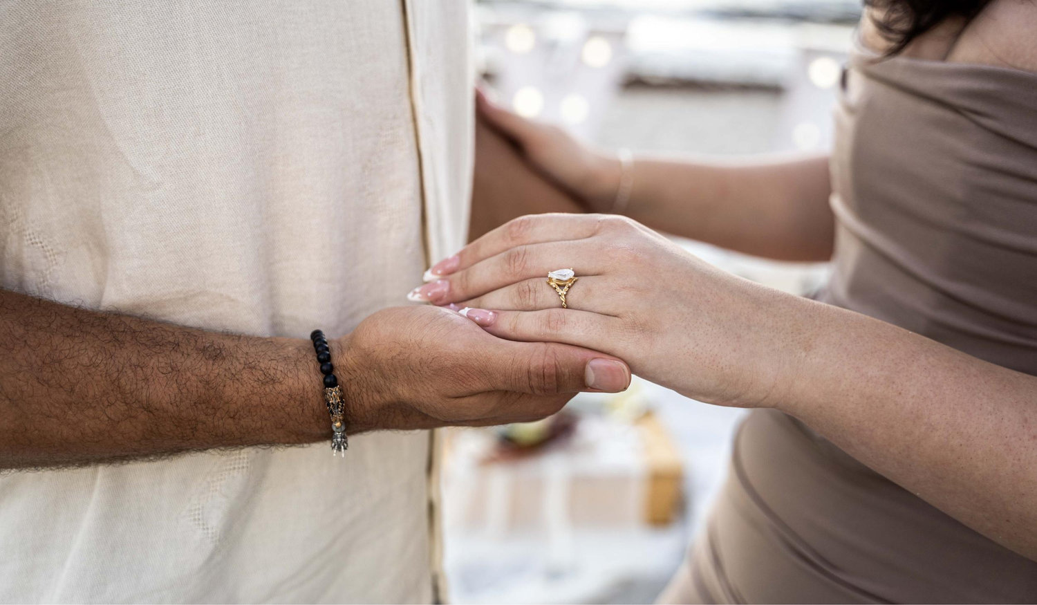 The Wedding Website of Carlos dos Santos and Helena dos Santos