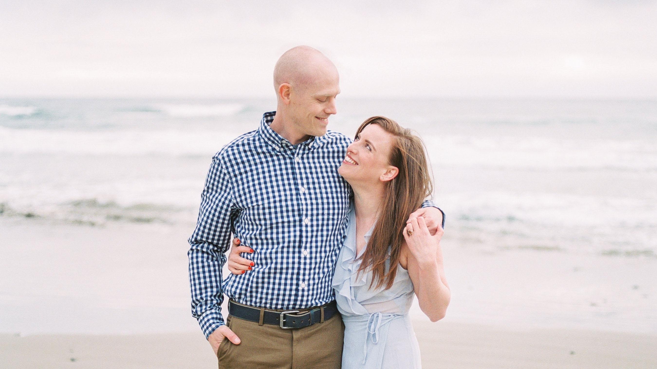 The Wedding Website of Amber McKenna and Mike Eells