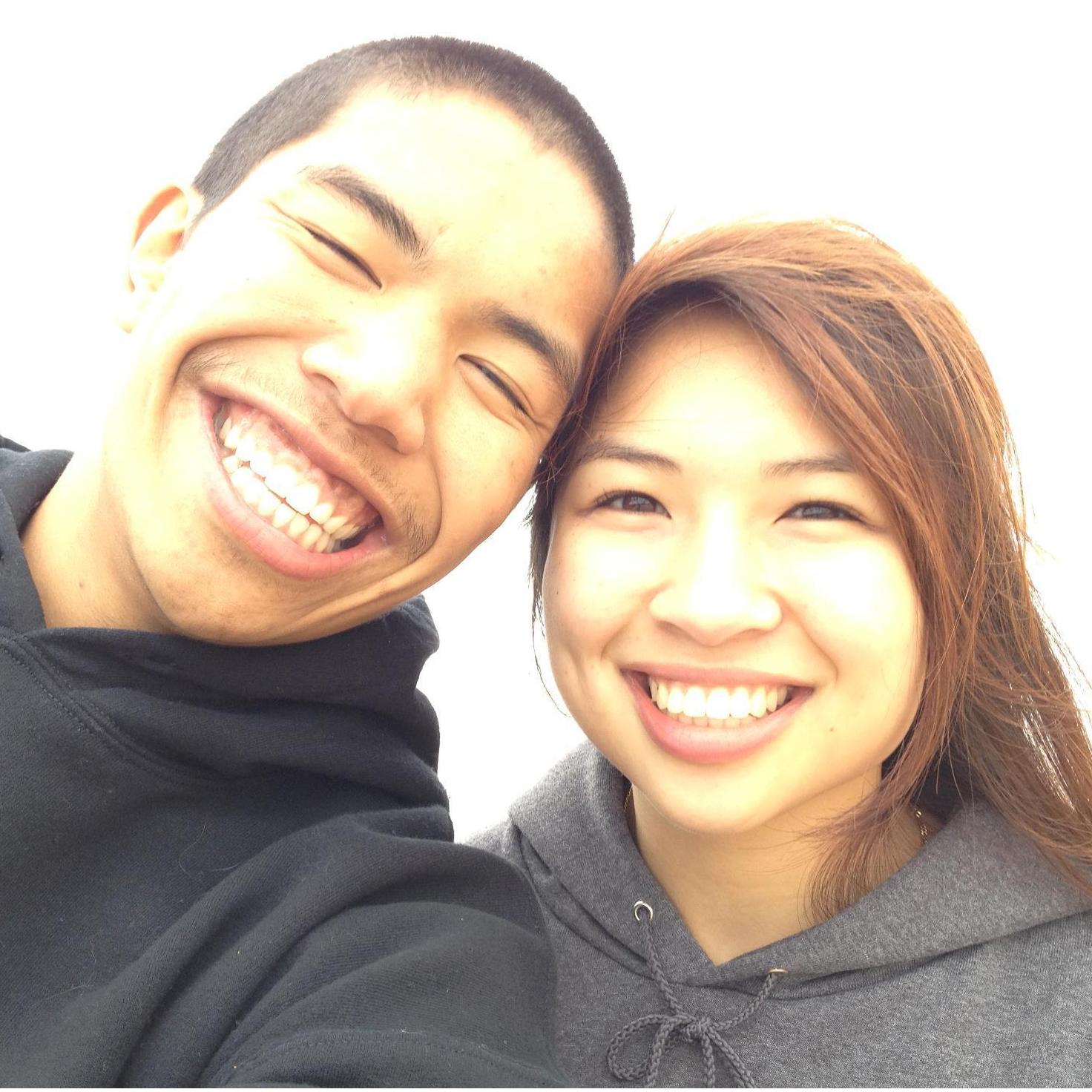 Monterey, CA - 2012
