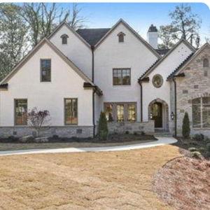 Future Home Fund