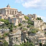 Gordes