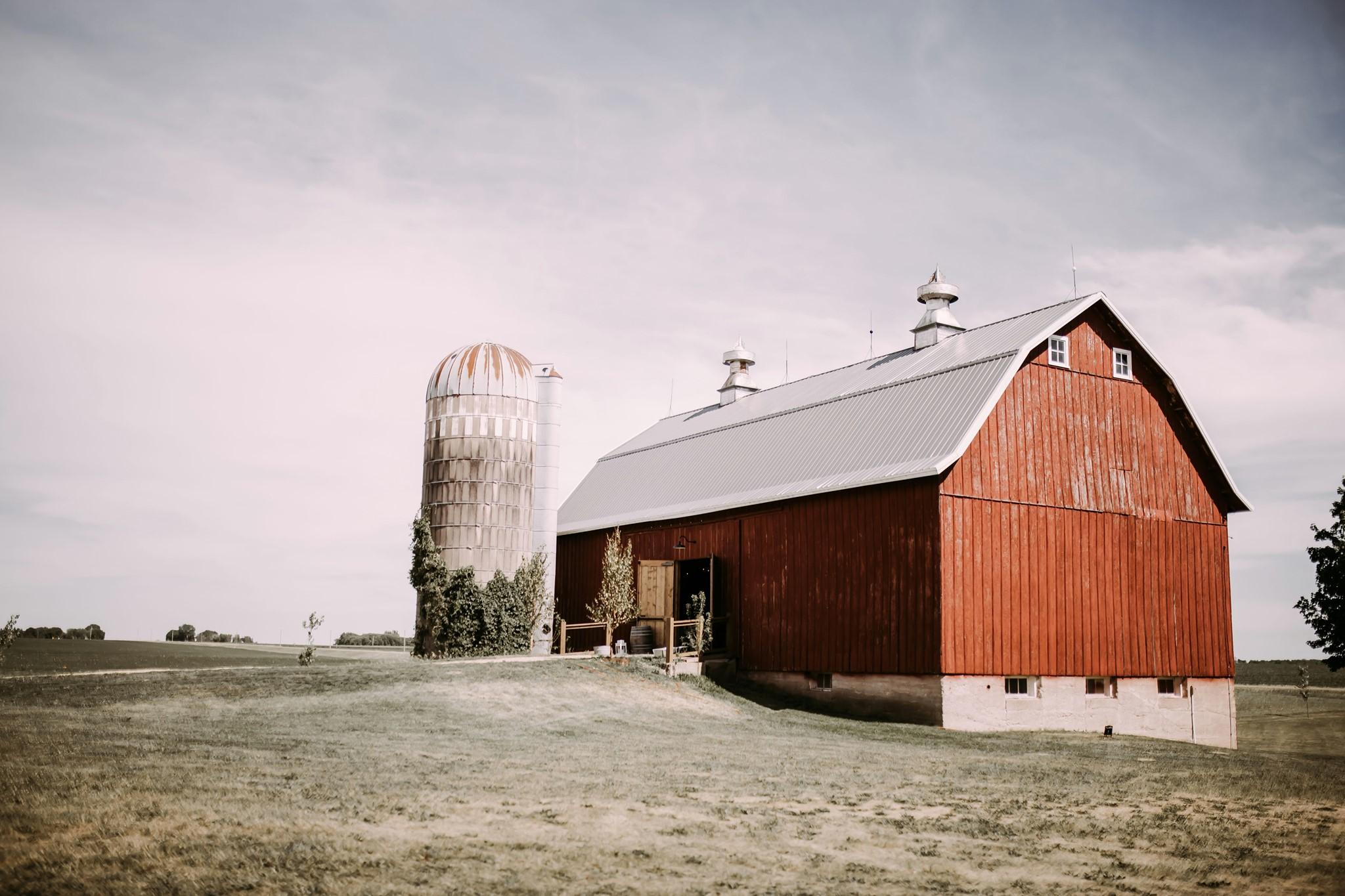 The Wedding Website of Shannon Pepin and Jeffrey Lundquist