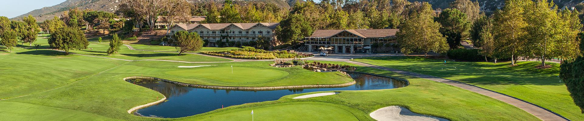 The Wedding Website of Jenae Vancura and Andrew MacLean