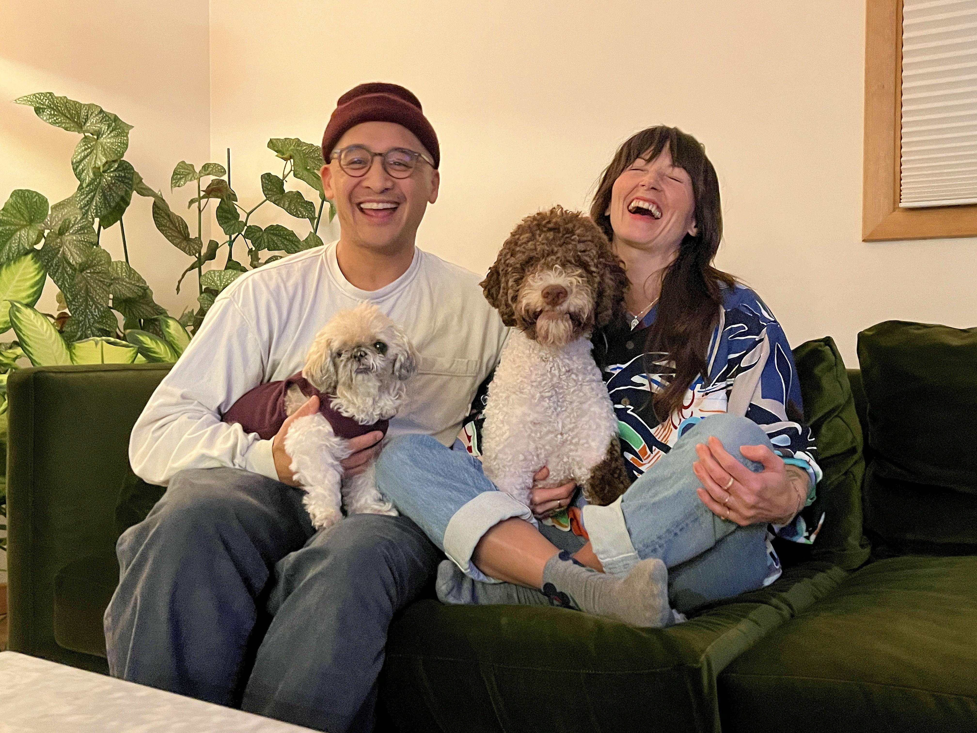 c05cb10d-f092-4131-8bde-e4fe8b0f0537