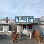 King's Inn