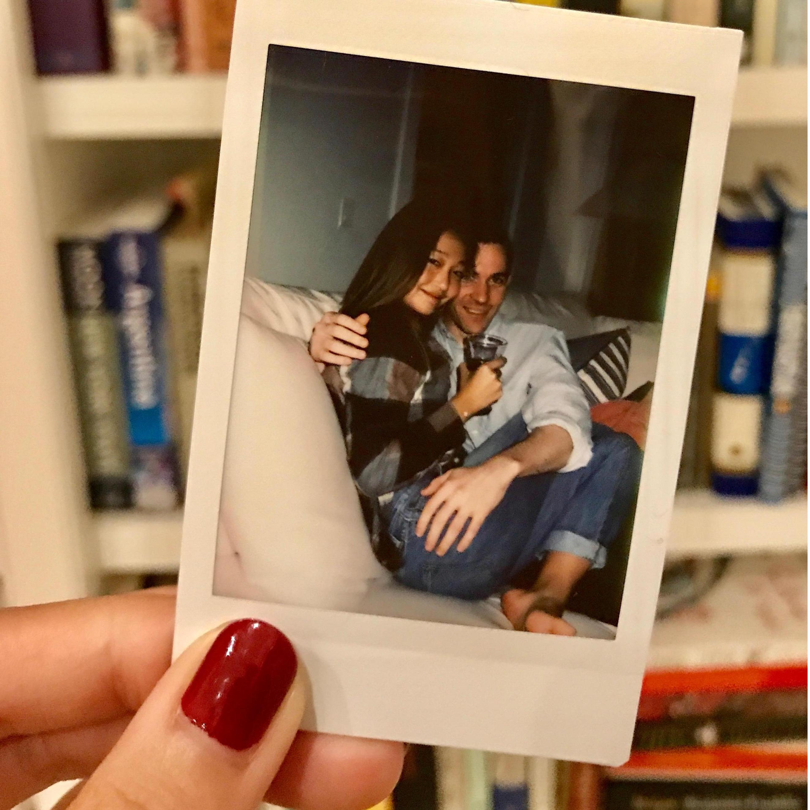 Cozy