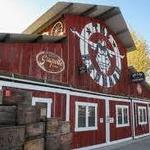 Bravo Farms Gift Shoppe and Petting Zoo