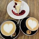 Sinfonía Café - Tostaduría y Cafetería