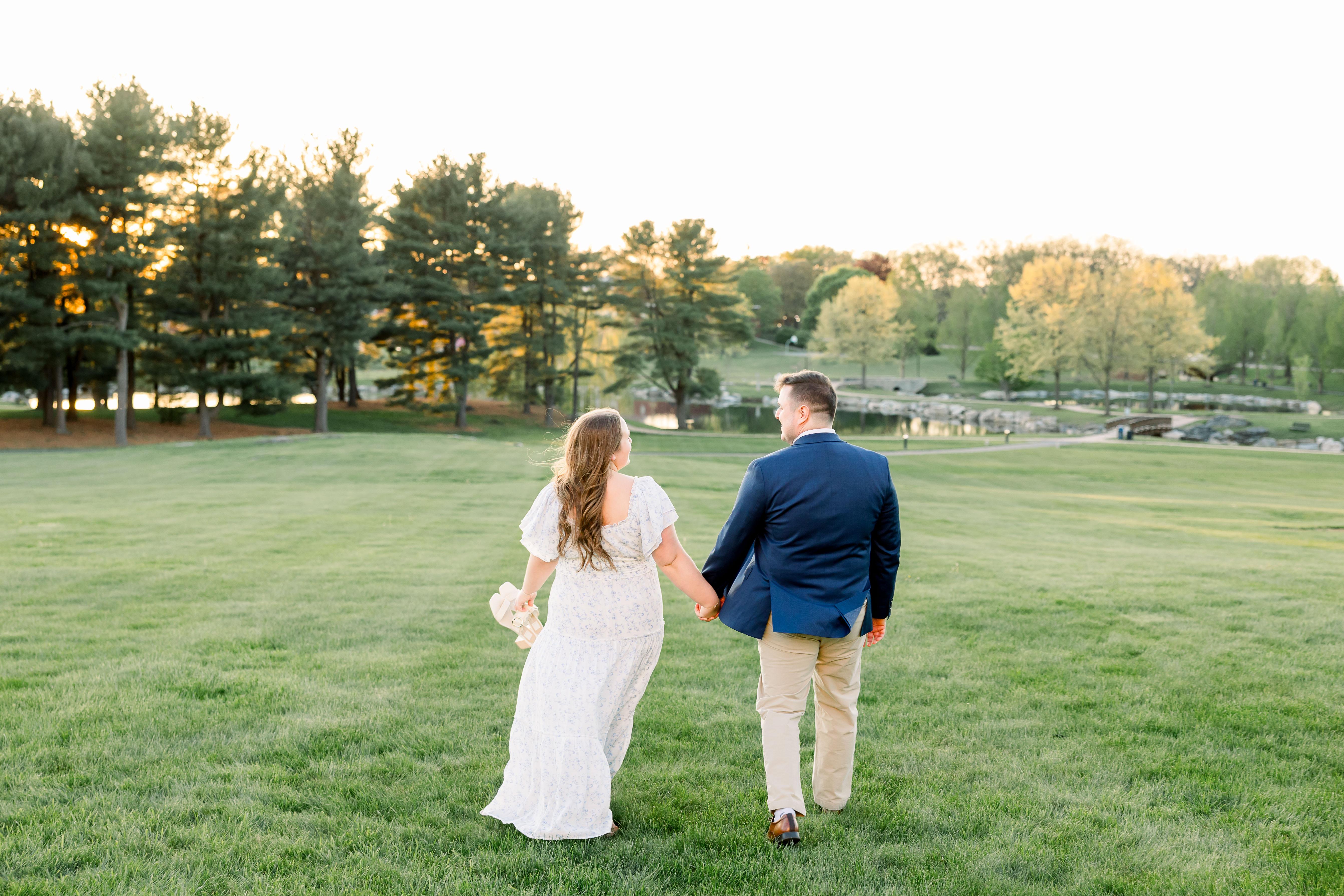 The Wedding Website of Elizabeth Dillon and Igor Ponjavic