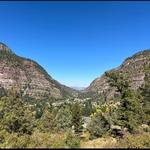 Ouray