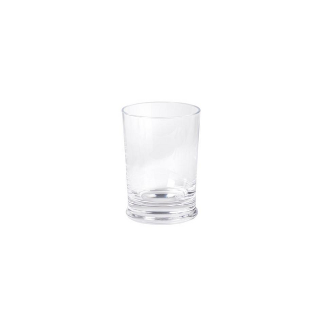 Terraza Tumbler 12oz