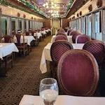 Chessie's Restaurant