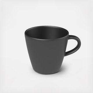 Manufacture Rock Coffee Cup
