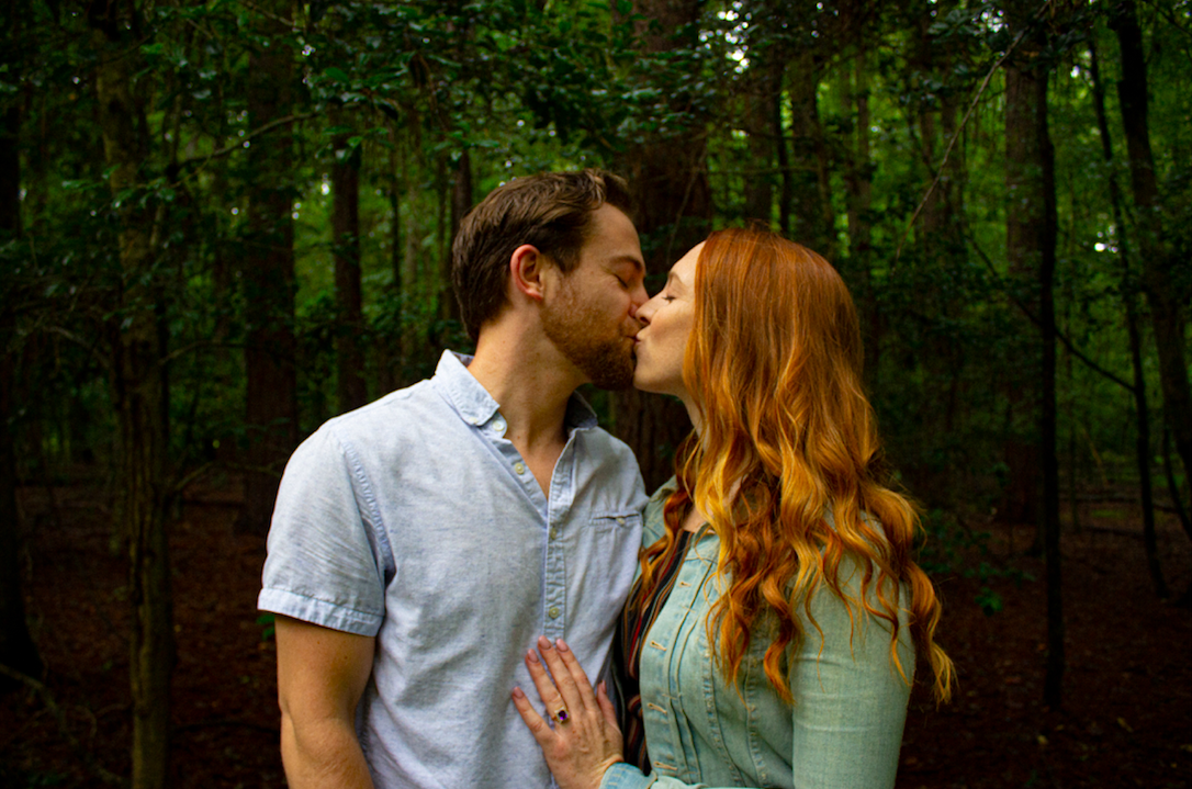 The Wedding Website of Victoria Lowry and Matthew Basto
