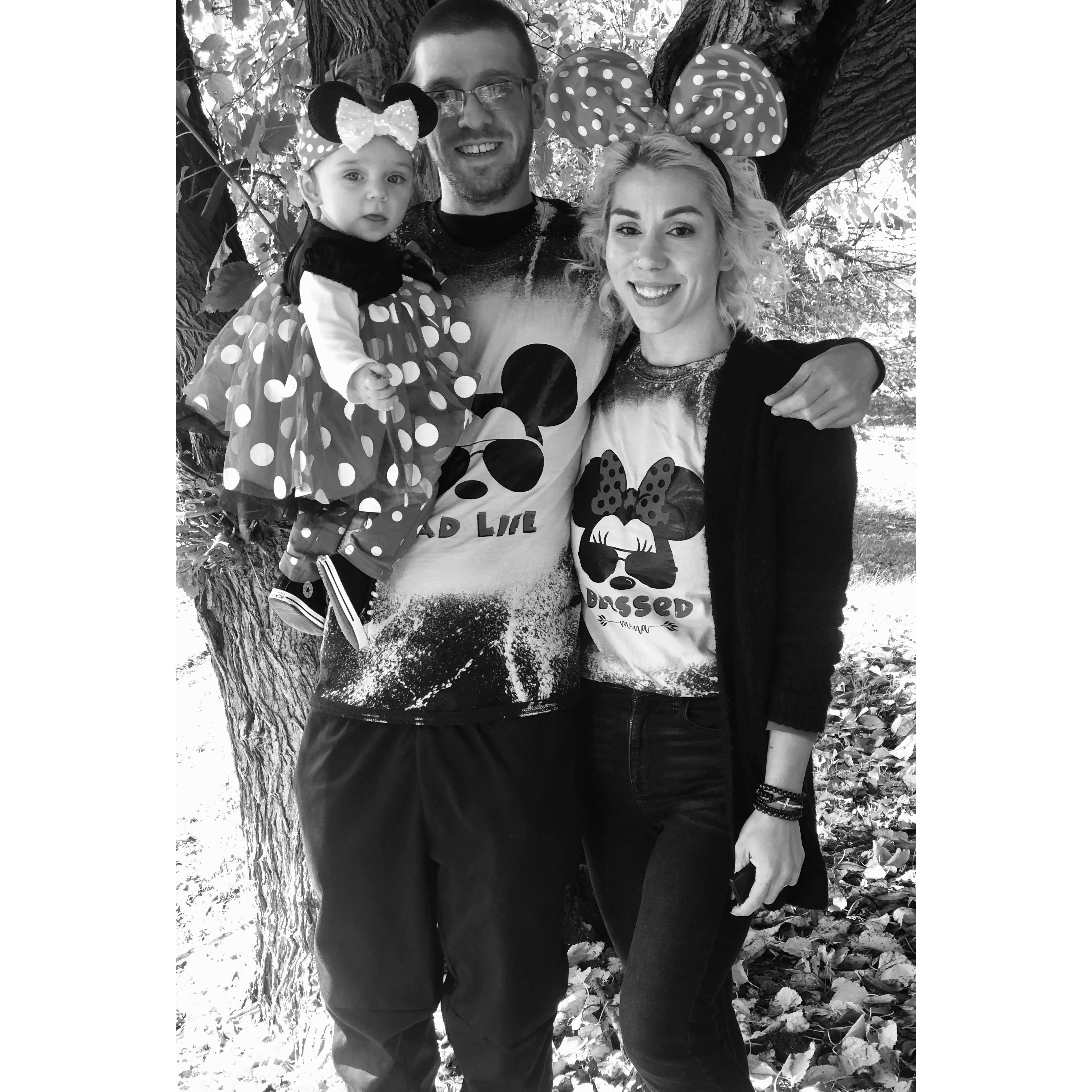 Halloween 2020