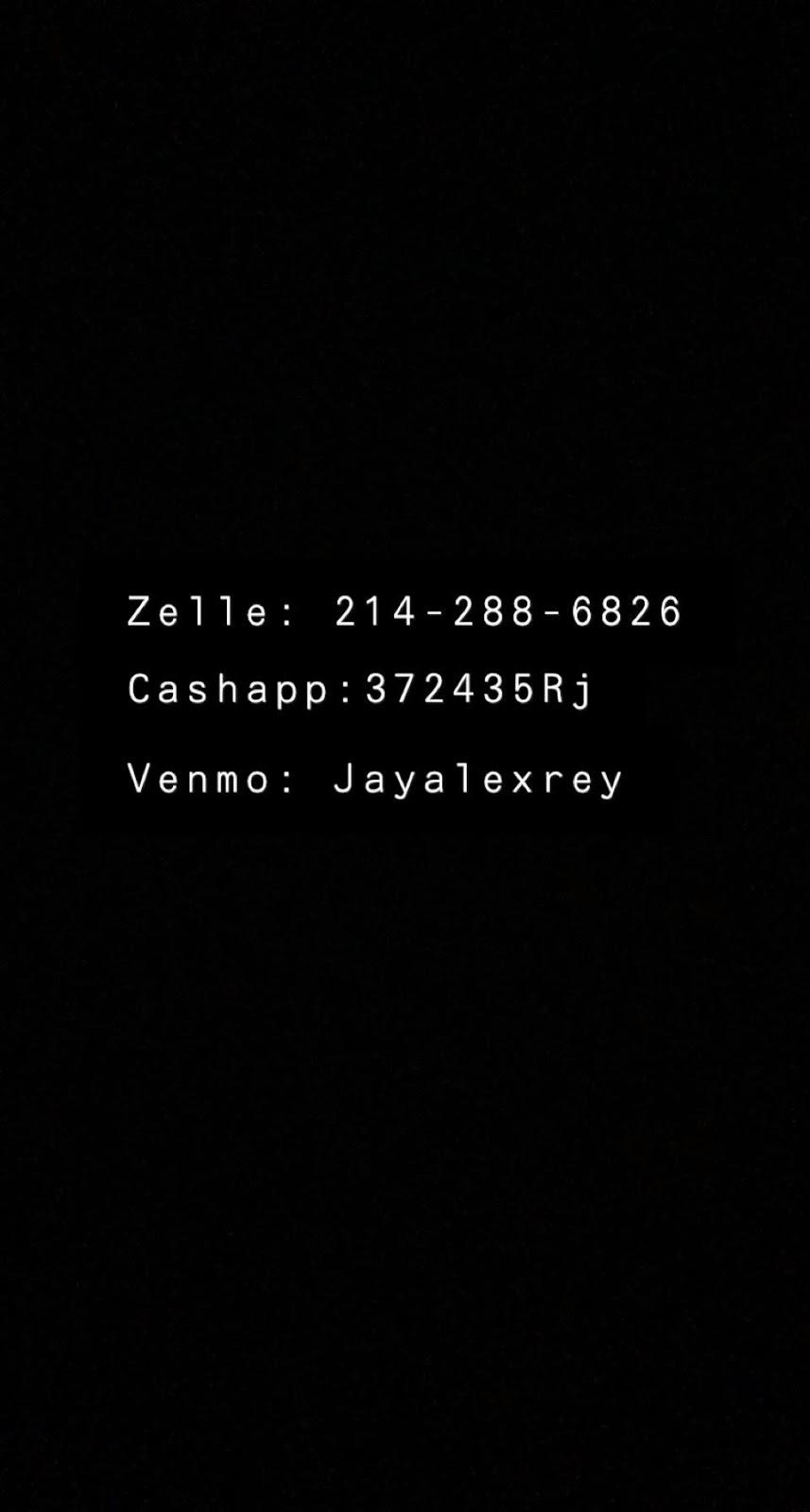 c0609af0-9d37-4970-bf0f-fecf2997837b