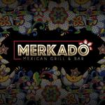Merkado Mexican Grill & Bar