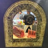 La Buchetta Food & Wine Restaurant