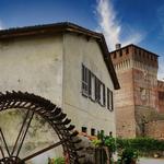 Soncino