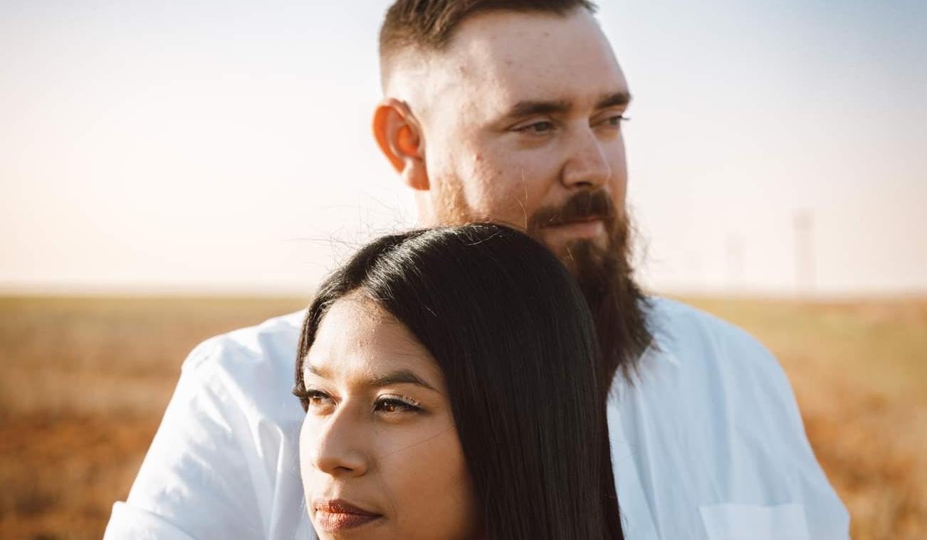 The Wedding Website of Helen Villegas and Scott Harris