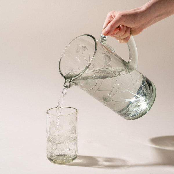 East Fork Pitcher - Thumbnail 4