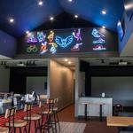 Slice Pizzeria & Sports Bar                        (on site)