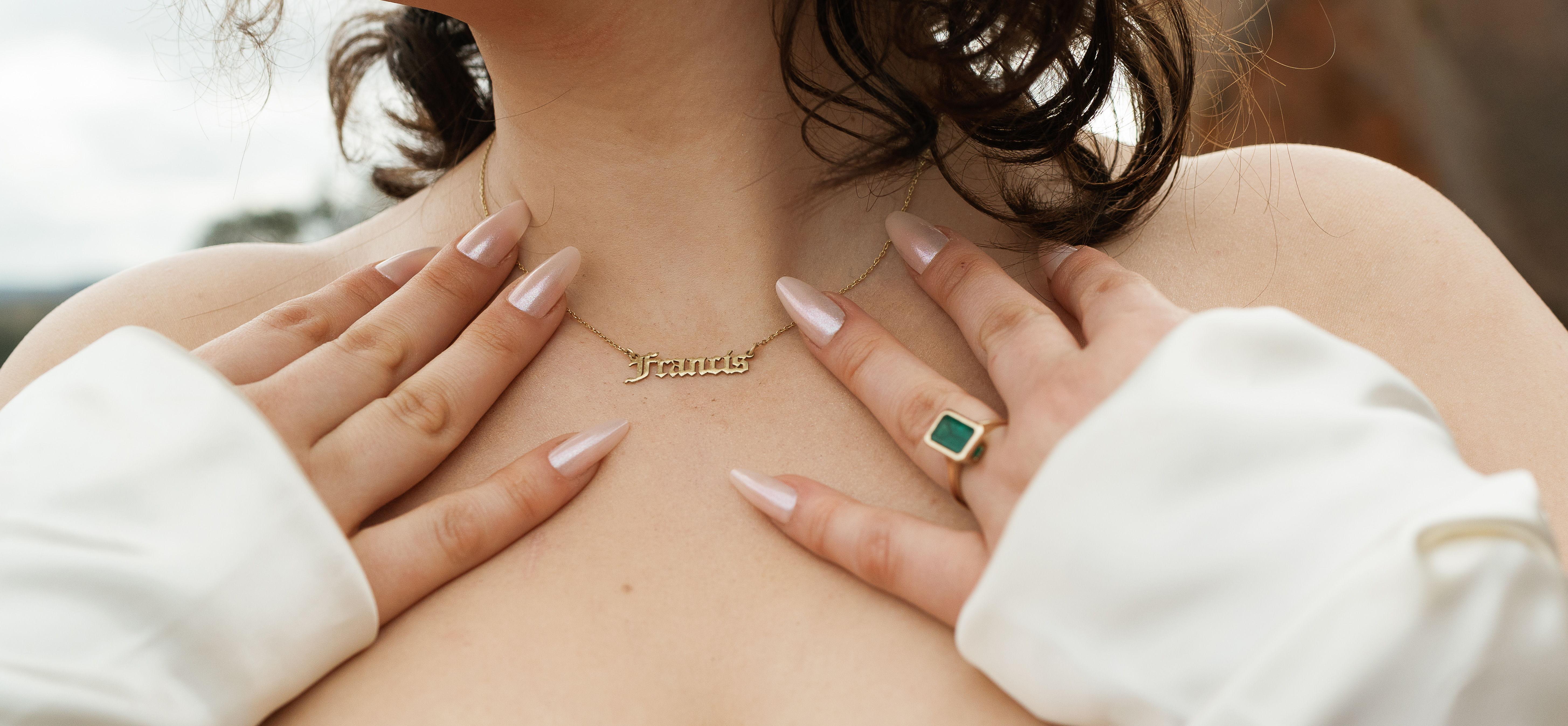 c061723d-56fc-410b-8889-f49ff542241e