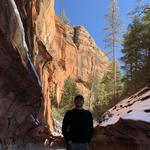 Sedona