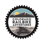 Colorado Railbike Adventures