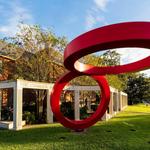 Cummer Museum of Art & Gardens
