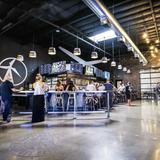 Altamont Beer Works
