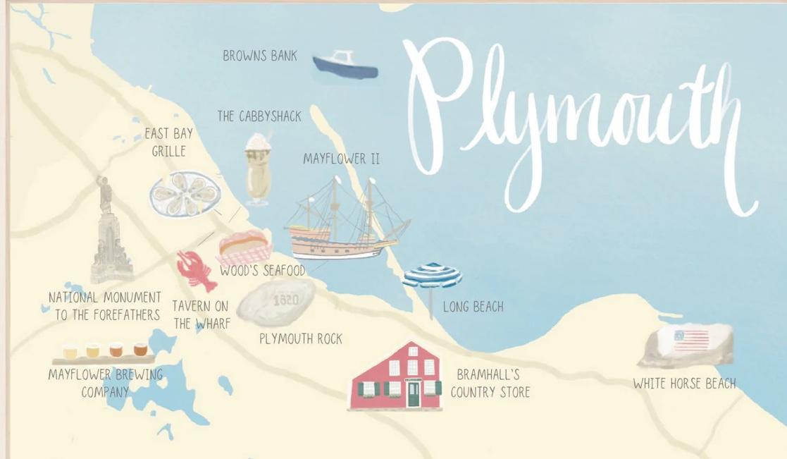 The Wedding Website of Julie Araujo and Daniel Silva