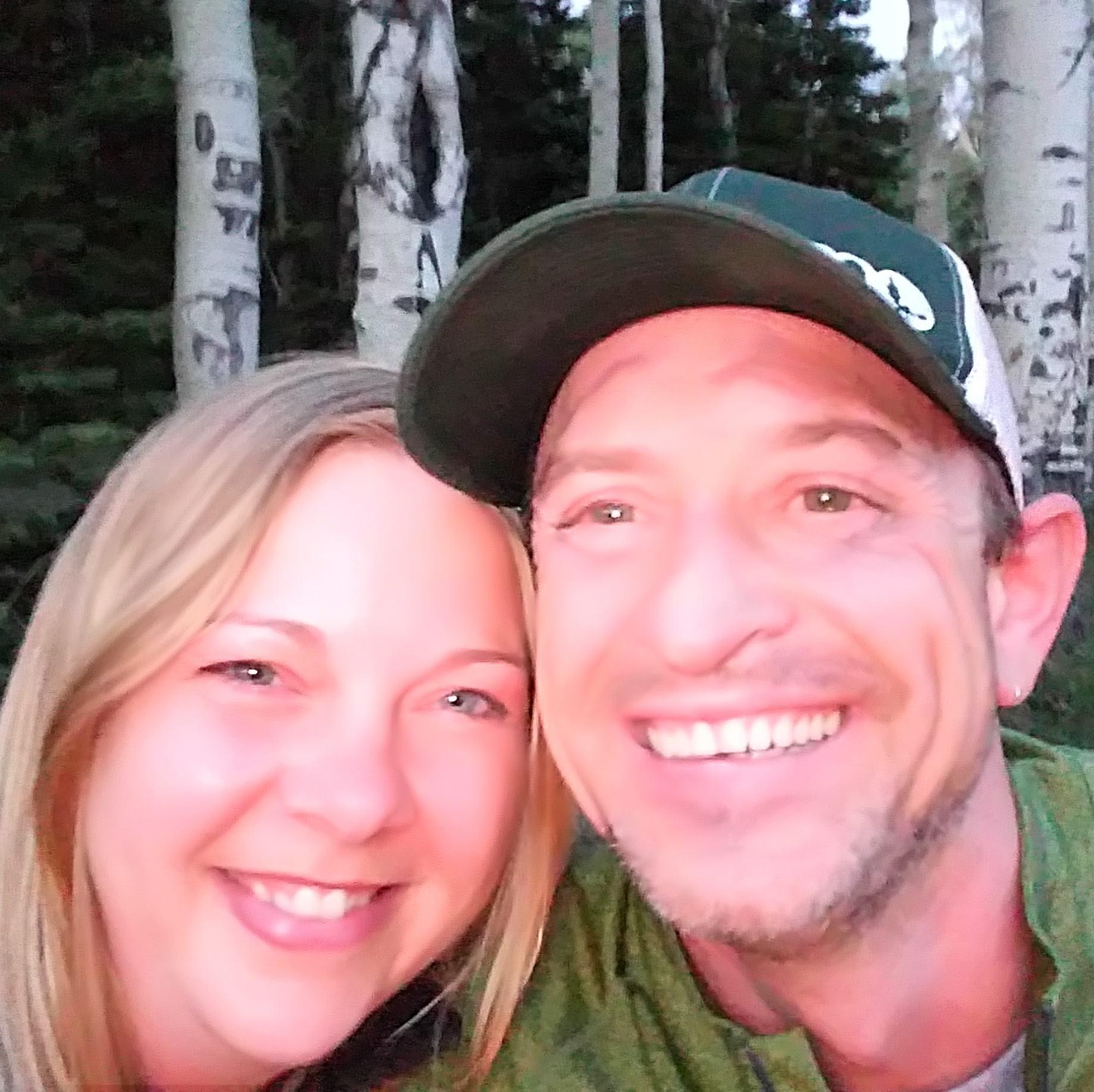 Colorado 2016