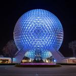 Walt Disney World