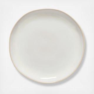 Brisa Dinner Plate