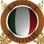 Festa Italiana
