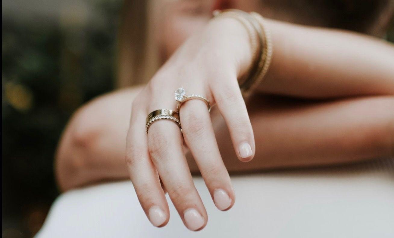 The Wedding Website of Mary Clemens and Austin McIntosh