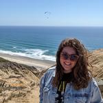Torrey Pines Gliderport