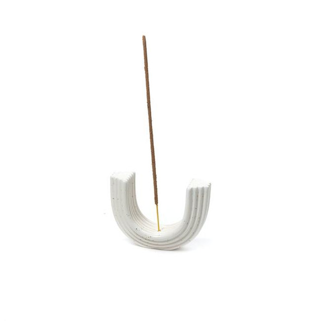 Incense Holder Speckle