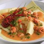 Mr. B's Bistro (French Quarter)